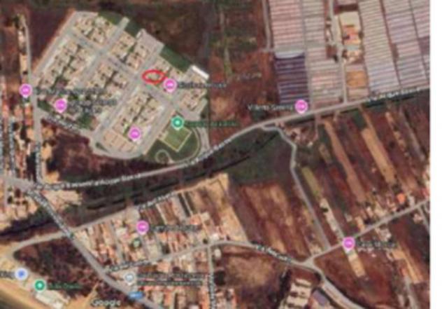 Immobile in asta di 46 m² in vendita a Ispica - Foto 9