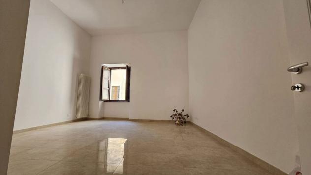 Appartamento in vendita a L'Aquila - Foto 4