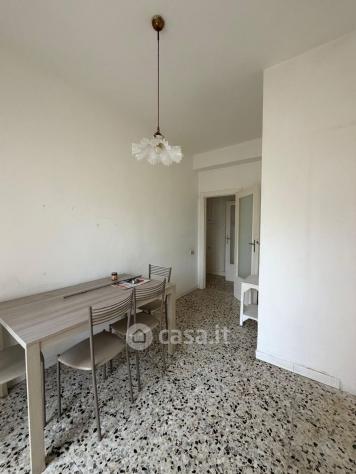 Livorno vendesi appartamento 5 vani 135 Mq - Foto 6