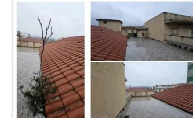 Immobile in asta di 15 m² in vendita a Locri - Foto 4