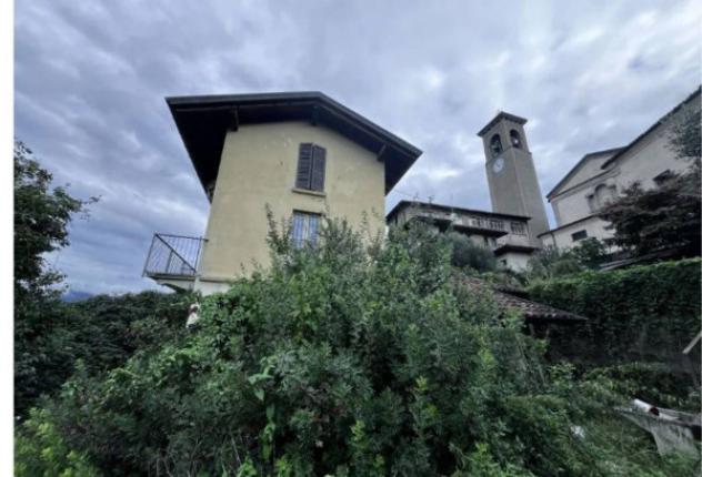 Immobile in asta di 186 m² in vendita a Luino - Foto 2