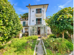 Porzione di casa in vendita a Luino
