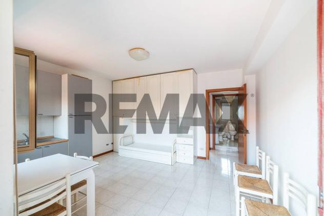 Appartamento in vendita a Mascali, Fondachello - Foto 12