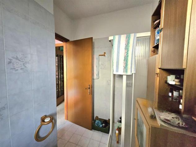 Villa a schiera in vendita a Massa - Foto 20