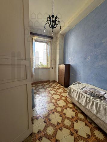 APPARTAMENTO di 3 vani e di 80 mq (MESSINA) rif. 4VS17656 - Foto 5