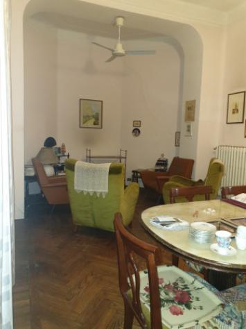 Appartamento di 180 m² con 5 locali e posto auto in vendita a Modena - Foto 2