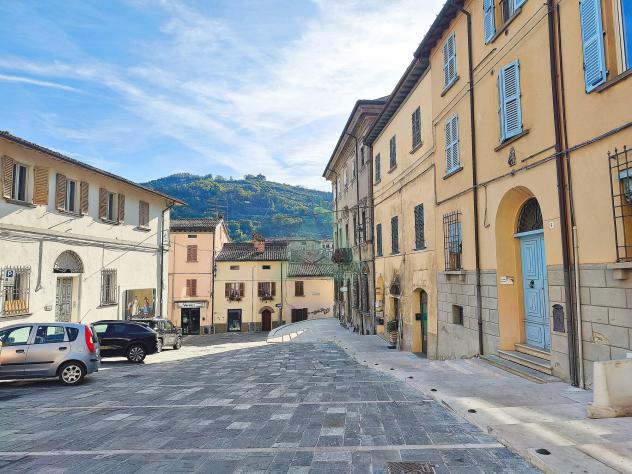 Appartamento a Modigliana - Foto 2