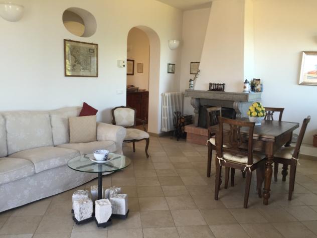 Appartamento in vendita a Monte Argentario - Foto 7