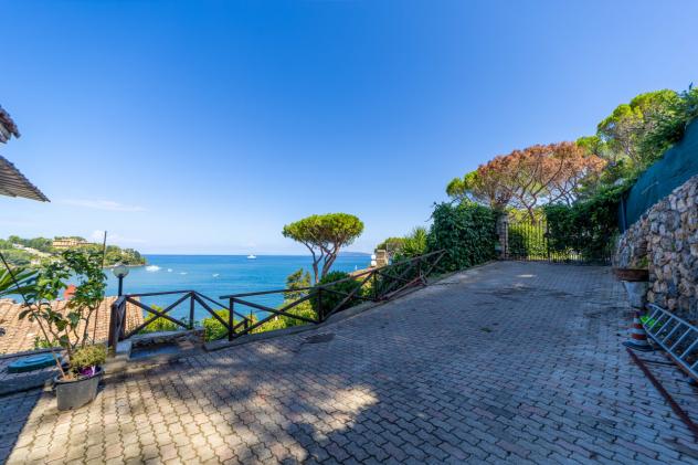 Bifamiliare in vendita a Monte Argentario - Foto 6