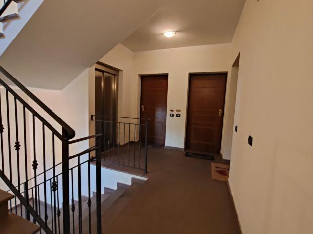 Appartamento in vendita a Montecatini-Terme 75 mq Rif: 1412950 - Foto 10