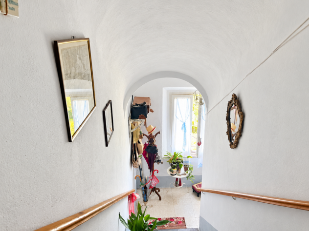 Appartamento in vendita a Palaia 179 mq Rif: 1444346 - Foto 5