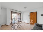 Appartamento di 48 m² con 2 locali in vendita a Parma [rif. DV-13818-1]