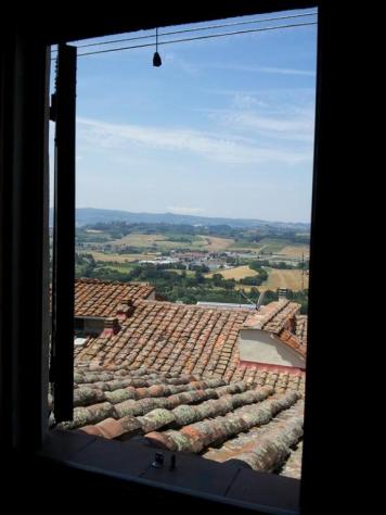 Appartamento in vendita a Peccioli 45 mq Rif: 300807 - Foto 10