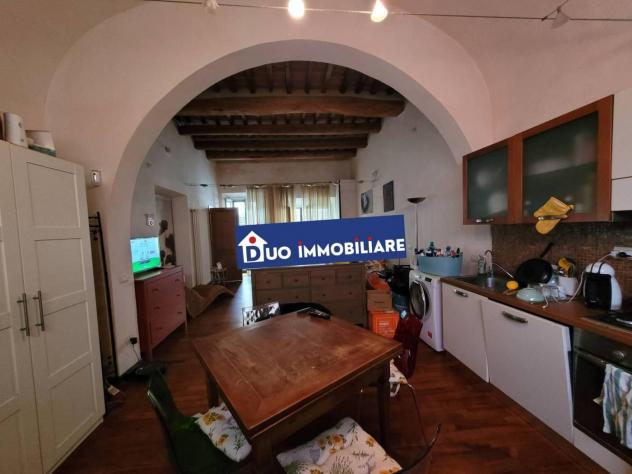 Appartamento in vendita a Pisa 94 mq Rif: 1432958 - Foto 3