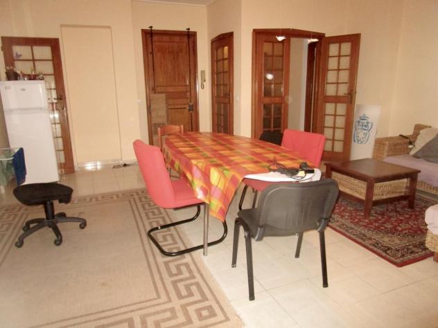 Appartamento in vendita a Pisa 200 mq Rif: 1267631 - Foto 4