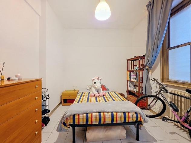 Appartamento in vendita a Pisa 80 mq Rif: 1392774 - Foto 6