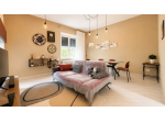 Appartamento in vendita a Pisa 90 mq  Rif: 1413601