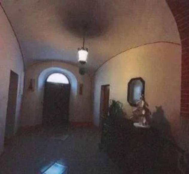 Immobile in asta di 97 m² con più di 5 locali in vendita a Poggibonsi - Foto 13