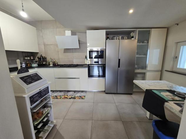 Appartamento in vendita a La Borra - Pontedera 109 mq Rif: 1399379 - Foto 10