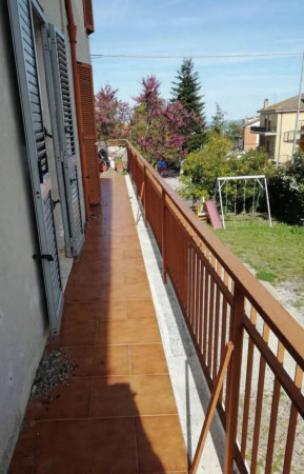Immobile in asta di 382 m² con più di 5 locali in vendita a Ponzano di Fermo - Foto 5
