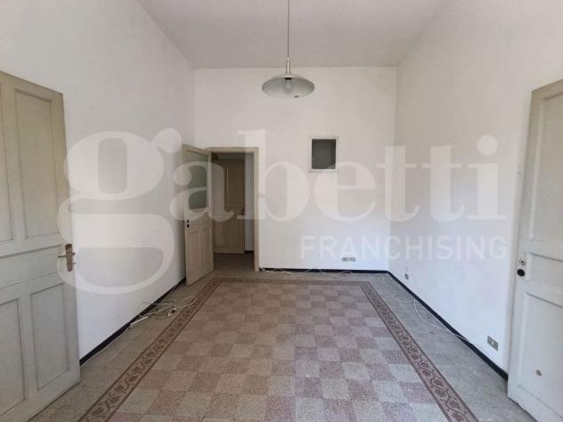 Casa Indipendente - Ragusa . Rif.: Cod. rif 3298028VRG