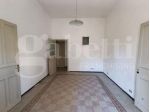 Casa Indipendente - Ragusa . Rif.: Cod. rif 3298028VRG