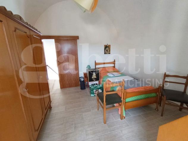 Casa Indipendente - Ragusa . Rif.: Cod. rif 3298032VRG - Foto 9