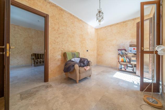 Villa in vendita a Rocca di Papa - Foto 14