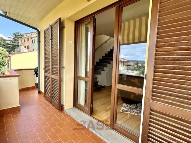 Indipendente in vendita a Rosignano Marittimo - Foto 13