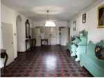 Villa in vendita a Russi