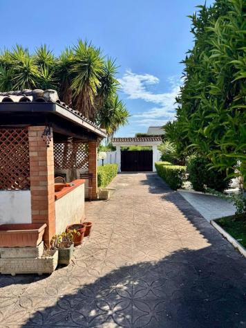 Indipendente in vendita a San Felice Circeo - Foto 15
