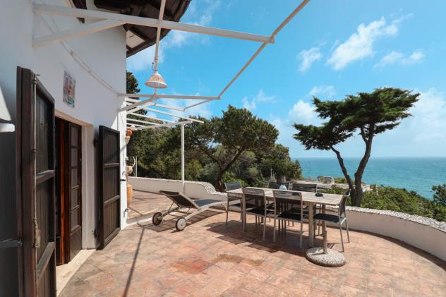 Villa in vendita a San Felice Circeo - Foto 3
