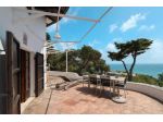 Villa in vendita a San Felice Circeo