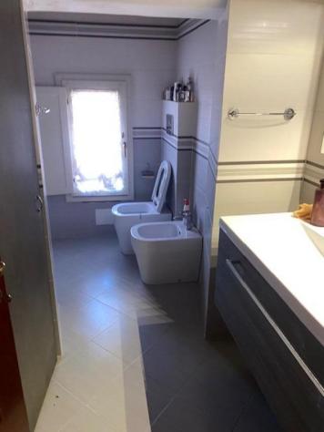 Appartamento in vendita a Mezzana - San Giuliano Terme 185 mq Rif: 1276614 - Foto 7