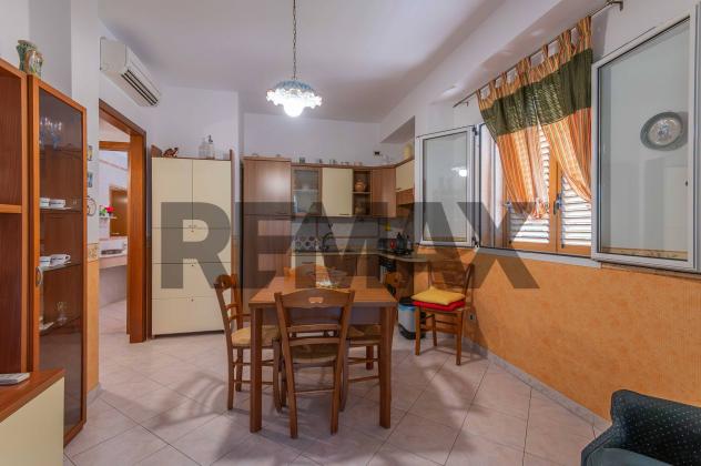 Villa a schiera in vendita a Santa Croce Camerina - Foto 13