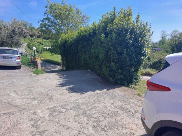 Villa in vendita a Sarzana - Foto 18