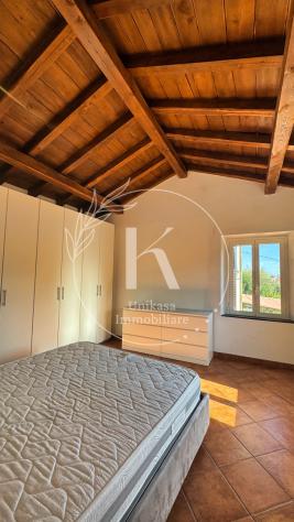Terratetto in vendita a Savona - Foto 16