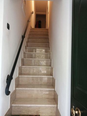 Stabile/Palazzo - Sezze . Rif.: Cod. rif 3087006VRG - Foto 14