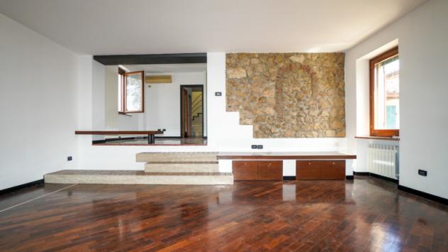 Appartamento a Soave - Rif. 0208 - Foto 4