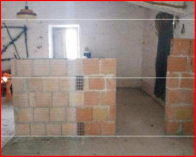 Immobile in asta di 77 m² in vendita a Sorano - Foto 12