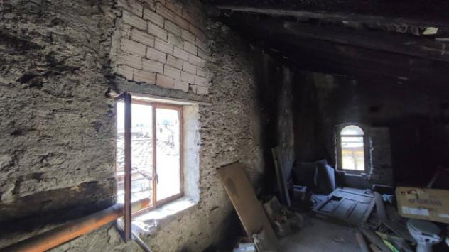 Immobile in asta di 178 m² con più di 5 locali in vendita a Susa - Foto 15