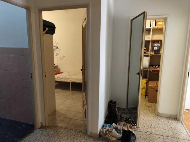 Pentalocale in vendita a Torino - Foto 12