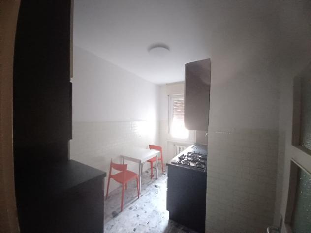Quadrilocale in vendita a Trento - Foto 5