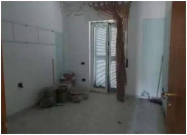 Immobile in asta di 93 m² in vendita a Trentola-Ducenta - Foto 6