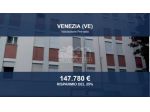 Immobile in asta di 129 m² in vendita a Venezia