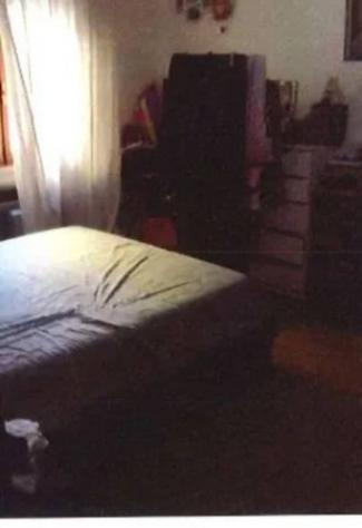 Immobile in asta di 59 m², box auto in vendita a Venezia - Foto 4