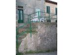 rust boveglio 160 - Casa singola a Villa Basilica - Boveglio