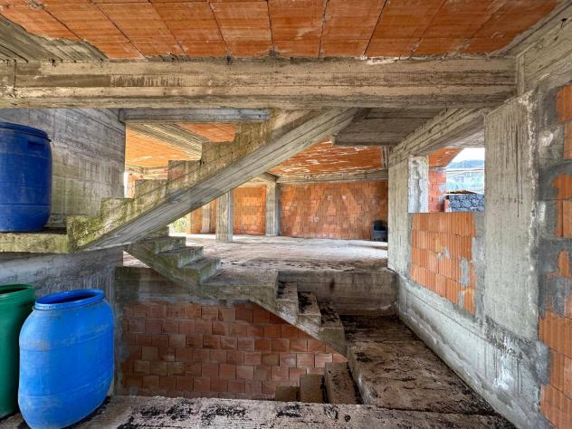 Villa singola in vendita a Zafferana Etnea - Foto 15