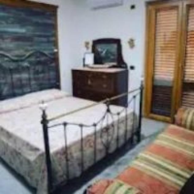 Domus Bed and Breakfast