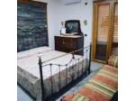 Domus Bed and Breakfast